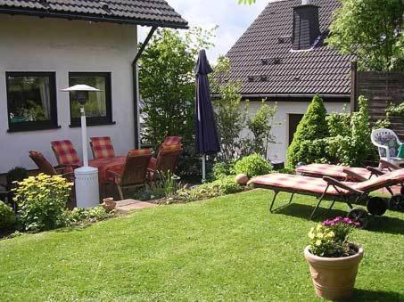 Apartment Jungst Winterberg Exterior foto