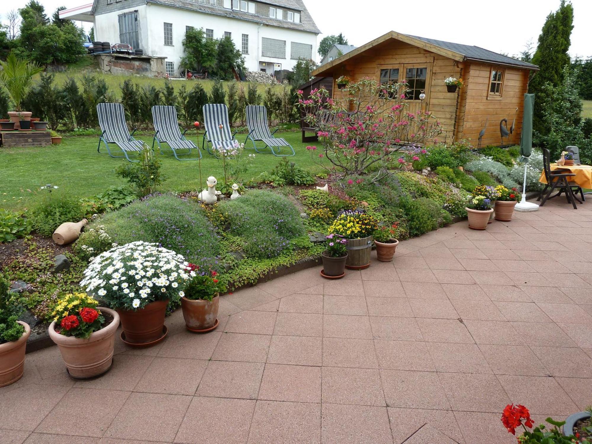 Apartment Jungst Winterberg Exterior foto